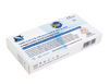 5in1 Covid & Flu Test Box