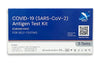 Deepblue Covid Tests