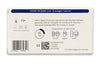 Deepblue Covid Test Instructions for Use IFU