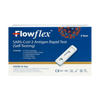 FlowFlex Covid Tests 5 pack