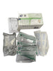 Deepblue Covid Test 5 pack contents