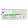 Deepblue 5 pack green packaging