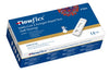 Flowflex 5 pack covid test